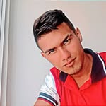 Daniel Artiles - @artiles4416 - Instagram