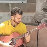 Daniel Artiles - @danieldartiles - Instagram