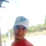 Daniel Artiles - Facebook