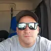 Daniel Artiles - @daniel.artiles8 - TikTok