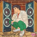 Daniel Artiles - @nielart1989 - Instagram