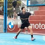 Daniel Artiles - @dartiles91 - Instagram