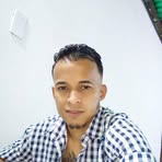 Daniel Artiles - Facebook