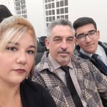 Daniel Artiles - @daniel.artiles.1970 - Instagram