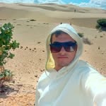 Daniel Artiles - @daniel946380 - Instagram