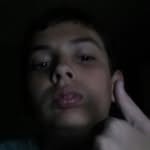 Daniel Artiles - @10mewmewtwo10 - Instagram