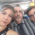 Daniel Artiles - @artiles7012 - Instagram