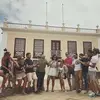 Daniel Artiles - @danielartiles3 - TikTok