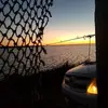 Daniel Artiles - @user362945599 - TikTok