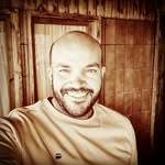 Daniel Artiles - @danielartilesb - Instagram