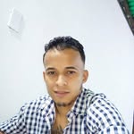 Daniel Artiles - @artiles6478 - Instagram