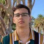 Daniel Artiles Alemán - @dani.tkqt - Instagram
