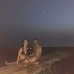 Daniel Artiles Diaz - @dani97ad - Instagram
