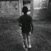 Daniel artiles - @artilex8 - TikTok