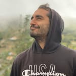 Daniel Artiles Martin - @dani.am87 - Instagram