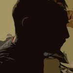 Daniel Artiles Rodríguez/Fritz - @danielartilesrodriguez - Instagram