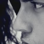 Daniel Artiles Vega - @danilpgc - Instagram