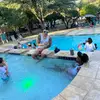 Daniel el Efori - @daniel.artiles.ma - TikTok