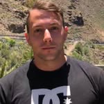 Daniel Gulbrandsen - @danielartiles - Instagram