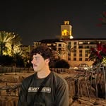 Daniel Macías Artiles - @danimacias25 - Instagram