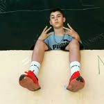 daniel pérez artiles - @daniel_real_nunca_fail - Instagram