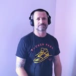 Daniel Rodriguez Artiles - @danrodart_dj_daniel_rodriguez - Instagram