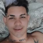 Daniel Souto Artiles - @danielalexandersouto - Instagram