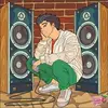 danielartiles385 - @danielartiles385 - TikTok