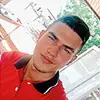 danielartiles715 💌💝 - @danielartiles99 - TikTok