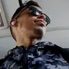 Danii.dani32@ - @danielartiles2 - TikTok