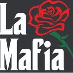 Daniwl La Daniel Artiles - @la_mafia_lomos - Instagram