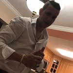 Dayllan Daniel Artiles - @dayllandanielartiles - Instagram