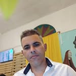 Luis Daniel Artiles Cruz - @luisdanielartilescruz - Instagram
