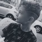maykel Daniel Artiles ayala - @maykeldanielartiles - Instagram