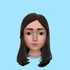 Dani - @danielamartim - TikTok