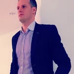 Даниэль - @daniel.artime - Instagram