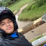 Daniel Artica - Facebook