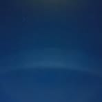 Daniel Artim - Facebook