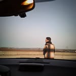 Daniel Artim - @daniel_artim - Instagram