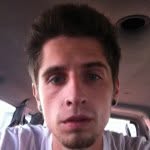 Daniel Artim - @iamdanartim - Instagram