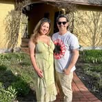 Daniel Artim - Facebook