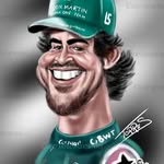 Daniel Artime Alonso - @danielartimealonso - Instagram