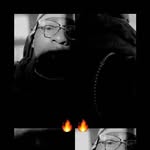 Daniel Artimiza - @danielartimiza - Instagram
