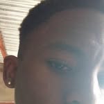 Daniel Artimiza - @daniel.artimiza - Instagram
