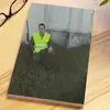 Daniel - @danielartime - TikTok