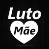 Daniel Martim - @danielmartim1 - TikTok