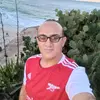 Daniel Martim - @danielmartim7 - TikTok