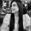 Daniela Martim - @danielamartim37 - TikTok