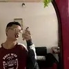 danielartim1 - @danielartim1 - TikTok