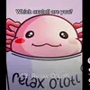 🧸🍄ᴍᴜsʜʀᴏᴏᴍ ᴛᴇᴅ🍄🧸 - @daniella_artim - TikTok